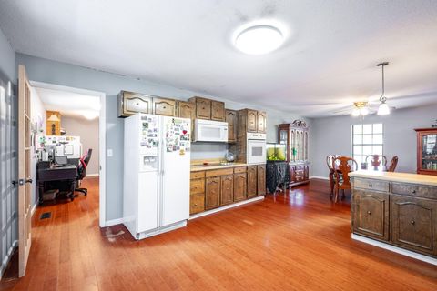 Tiny photo for 2583 Davis Ridge Road, Ringgold, GA 30736 (MLS # 1524742)