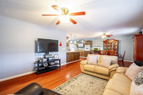 Tiny photo for 2583 Davis Ridge Road, Ringgold, GA 30736 (MLS # 1524742)