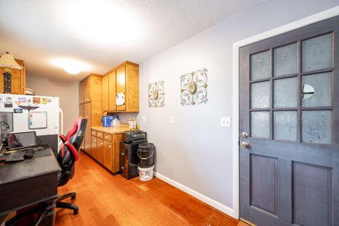 Tiny photo for 2583 Davis Ridge Road, Ringgold, GA 30736 (MLS # 1524742)