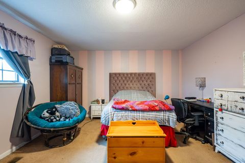 Tiny photo for 2583 Davis Ridge Road, Ringgold, GA 30736 (MLS # 1524742)