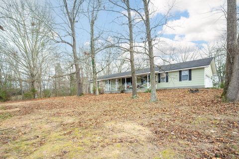 Tiny photo for 2583 Davis Ridge Road, Ringgold, GA 30736 (MLS # 1524742)