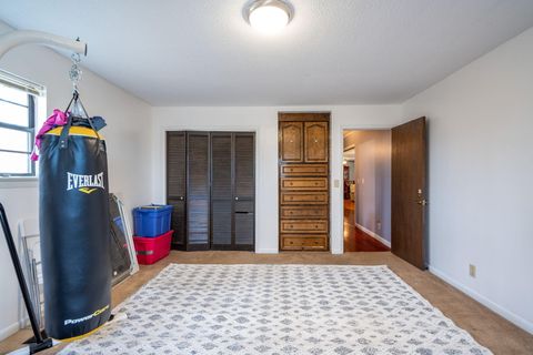 Tiny photo for 2583 Davis Ridge Road, Ringgold, GA 30736 (MLS # 1524742)