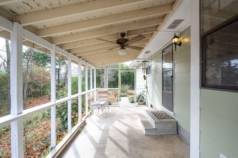 Tiny photo for 2583 Davis Ridge Road, Ringgold, GA 30736 (MLS # 1524742)