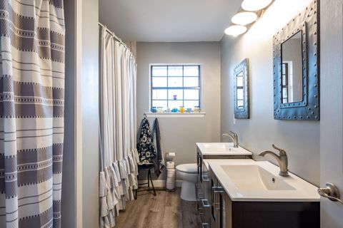 Tiny photo for 2583 Davis Ridge Road, Ringgold, GA 30736 (MLS # 1524742)