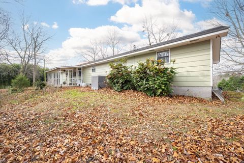 Tiny photo for 2583 Davis Ridge Road, Ringgold, GA 30736 (MLS # 1524742)