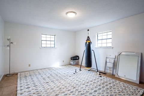 Tiny photo for 2583 Davis Ridge Road, Ringgold, GA 30736 (MLS # 1524742)