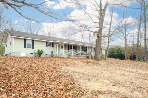 Tiny photo for 2583 Davis Ridge Road, Ringgold, GA 30736 (MLS # 1524742)