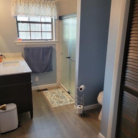 Tiny photo for 2583 Davis Ridge Road, Ringgold, GA 30736 (MLS # 1524742)