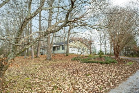 Tiny photo for 2583 Davis Ridge Road, Ringgold, GA 30736 (MLS # 1524742)