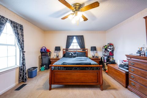 Tiny photo for 2583 Davis Ridge Road, Ringgold, GA 30736 (MLS # 1524742)