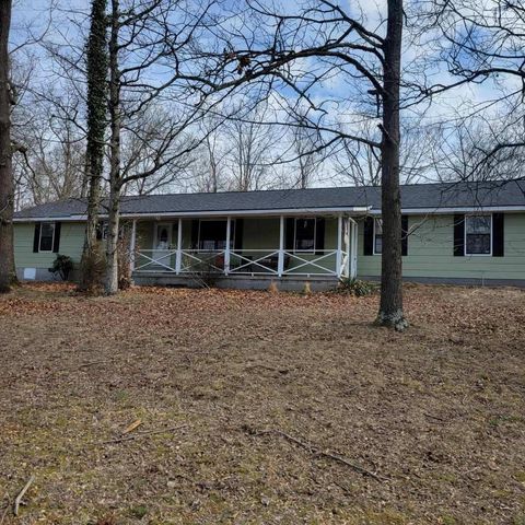 Tiny photo for 2583 Davis Ridge Road, Ringgold, GA 30736 (MLS # 1524742)