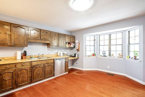 Tiny photo for 2583 Davis Ridge Road, Ringgold, GA 30736 (MLS # 1524742)