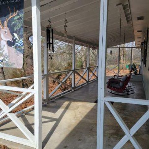 Tiny photo for 2583 Davis Ridge Road, Ringgold, GA 30736 (MLS # 1524742)