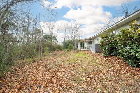 Tiny photo for 2583 Davis Ridge Road, Ringgold, GA 30736 (MLS # 1524742)