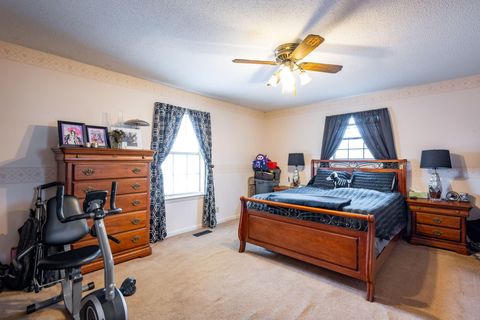 Tiny photo for 2583 Davis Ridge Road, Ringgold, GA 30736 (MLS # 1524742)