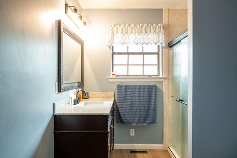 Tiny photo for 2583 Davis Ridge Road, Ringgold, GA 30736 (MLS # 1524742)