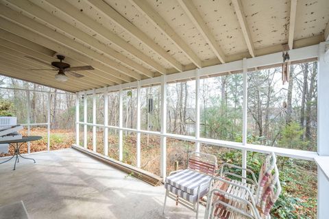 Tiny photo for 2583 Davis Ridge Road, Ringgold, GA 30736 (MLS # 1524742)