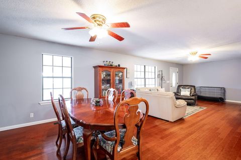 Tiny photo for 2583 Davis Ridge Road, Ringgold, GA 30736 (MLS # 1524742)