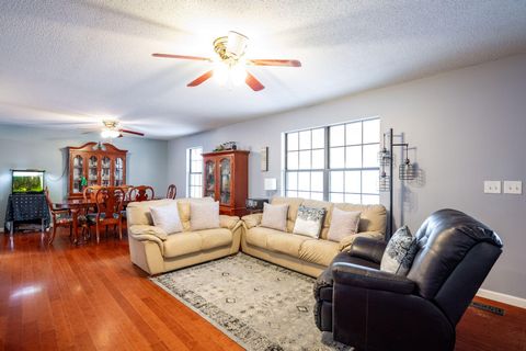 Tiny photo for 2583 Davis Ridge Road, Ringgold, GA 30736 (MLS # 1524742)