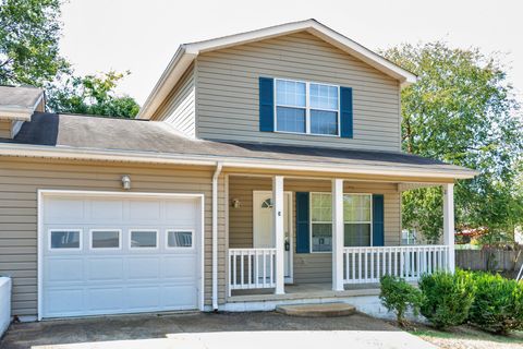 Photo of 1240 N Concord Road, Chattanooga, TN 37421 (MLS # 1534729)