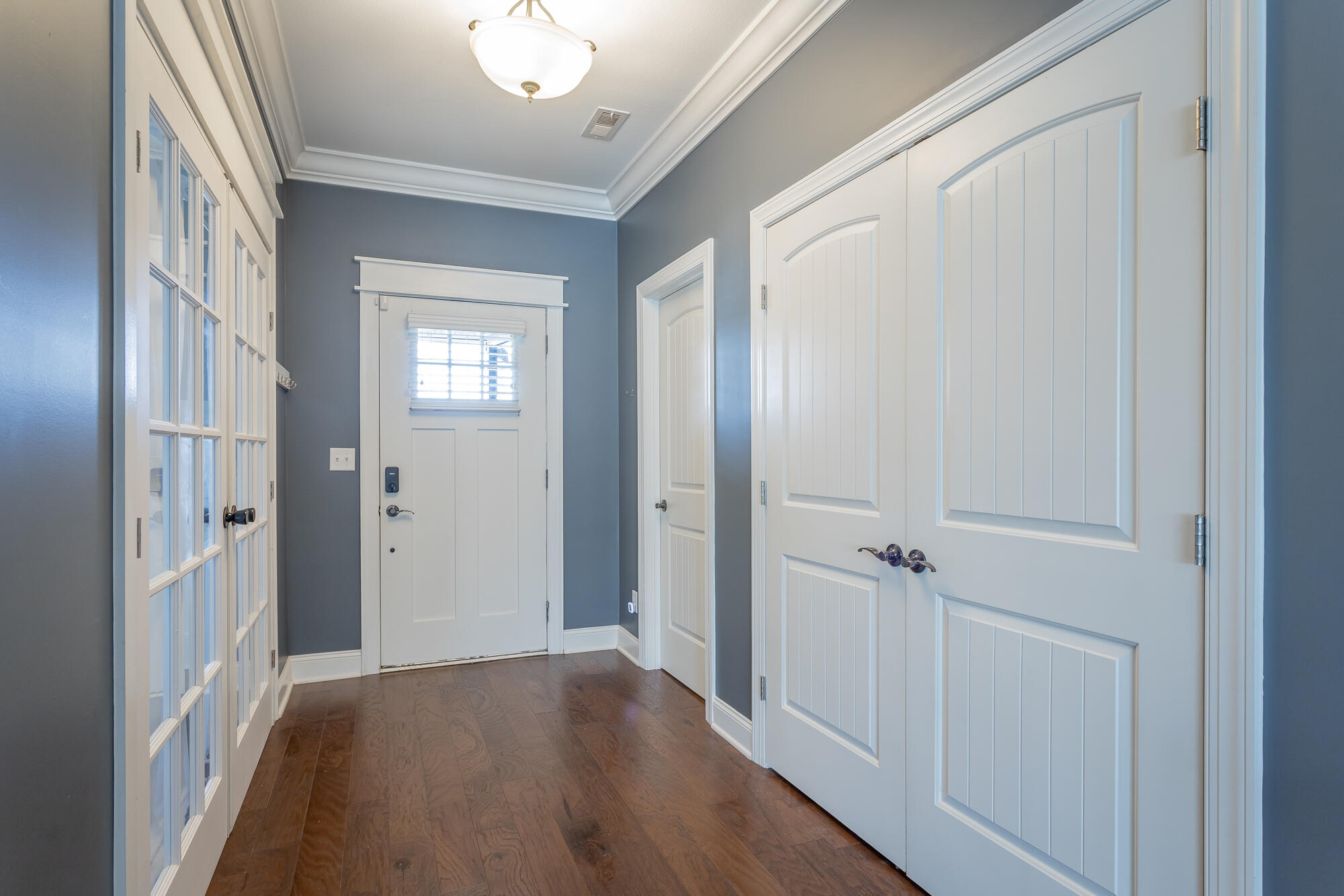 7364 Red Poppy Drive