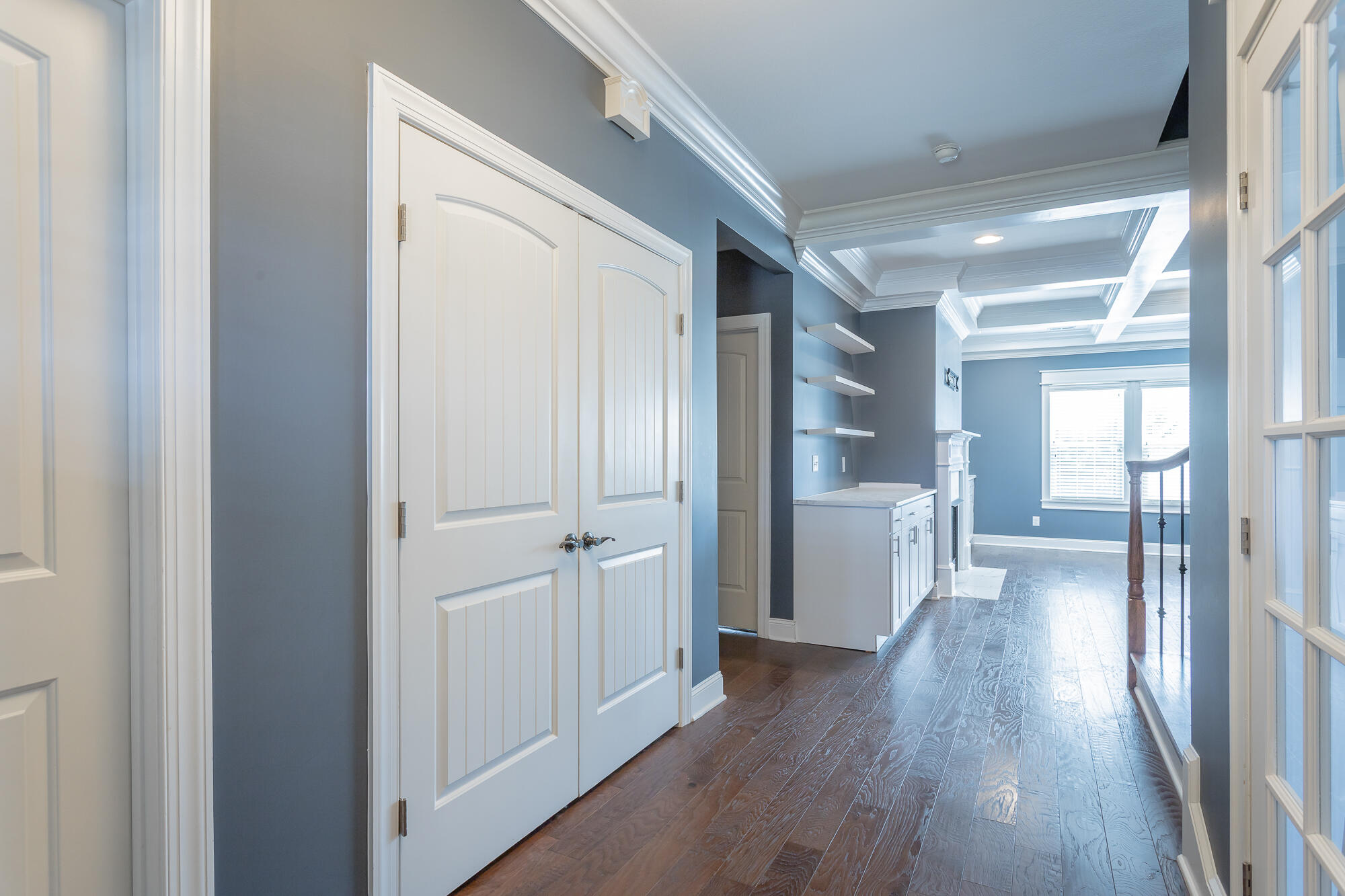 7364 Red Poppy Drive