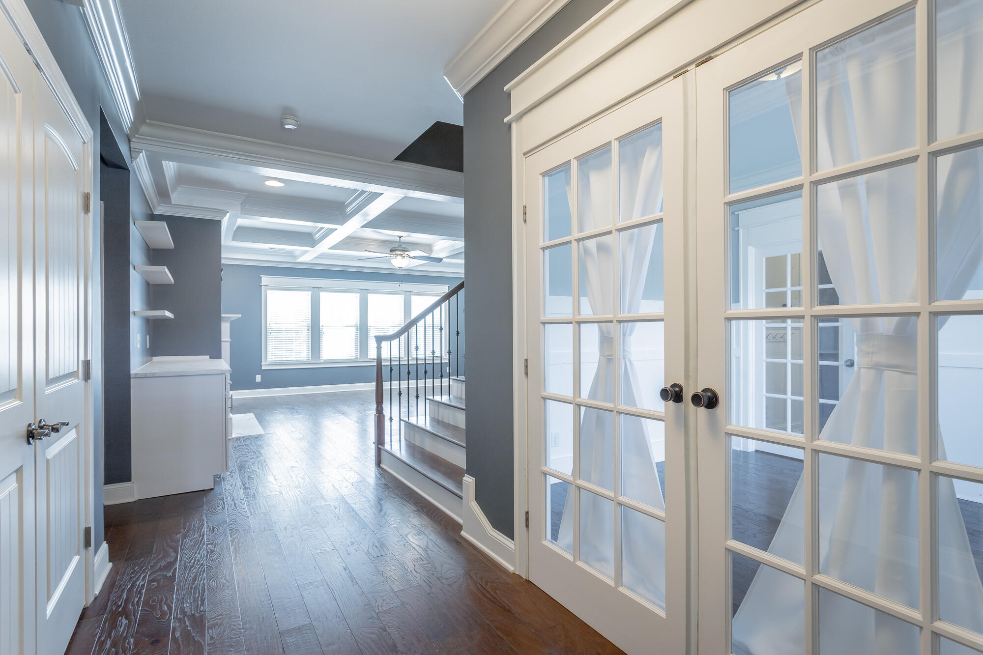 7364 Red Poppy Drive