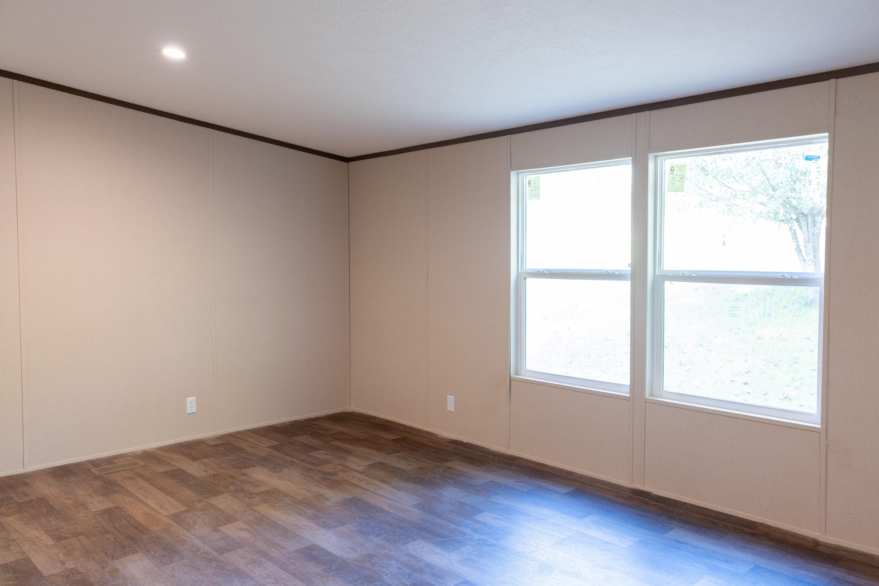 1646 Partridge Lane, Soddy Daisy, Tennessee image 18