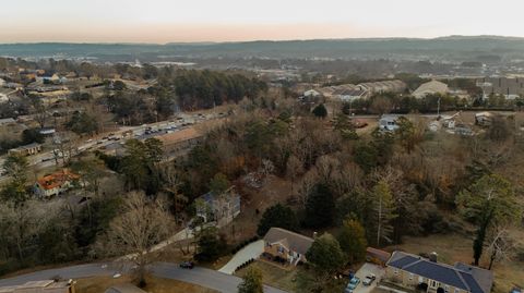 Tiny photo for 1219 King Arthur Road, Chattanooga, TN 37421 (MLS # 1527489)