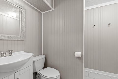 Tiny photo for 1219 King Arthur Road, Chattanooga, TN 37421 (MLS # 1527489)