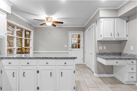 Tiny photo for 1219 King Arthur Road, Chattanooga, TN 37421 (MLS # 1527489)