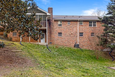 Tiny photo for 1219 King Arthur Road, Chattanooga, TN 37421 (MLS # 1527489)