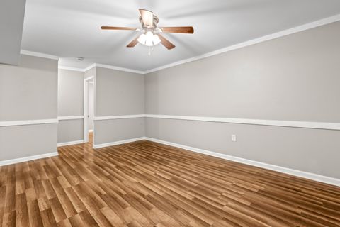 Tiny photo for 1219 King Arthur Road, Chattanooga, TN 37421 (MLS # 1527489)