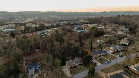 Tiny photo for 1219 King Arthur Road, Chattanooga, TN 37421 (MLS # 1527489)