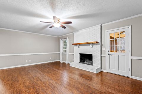 Tiny photo for 1219 King Arthur Road, Chattanooga, TN 37421 (MLS # 1527489)
