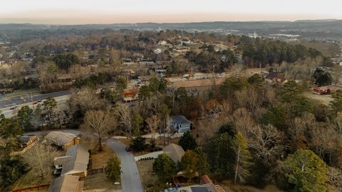 Tiny photo for 1219 King Arthur Road, Chattanooga, TN 37421 (MLS # 1527489)