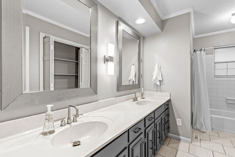 Tiny photo for 1219 King Arthur Road, Chattanooga, TN 37421 (MLS # 1527489)