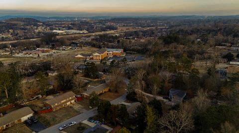 Tiny photo for 1219 King Arthur Road, Chattanooga, TN 37421 (MLS # 1527489)