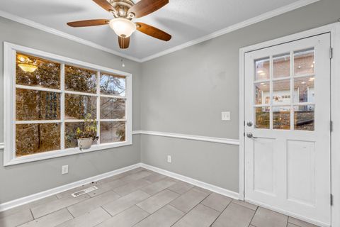 Tiny photo for 1219 King Arthur Road, Chattanooga, TN 37421 (MLS # 1527489)