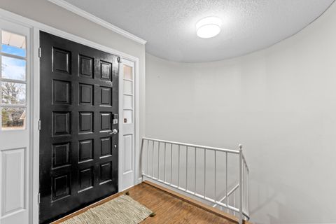 Tiny photo for 1219 King Arthur Road, Chattanooga, TN 37421 (MLS # 1527489)