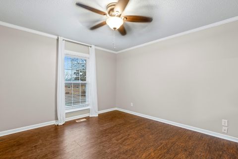 Tiny photo for 1219 King Arthur Road, Chattanooga, TN 37421 (MLS # 1527489)