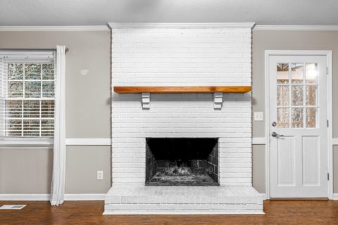 Tiny photo for 1219 King Arthur Road, Chattanooga, TN 37421 (MLS # 1527489)