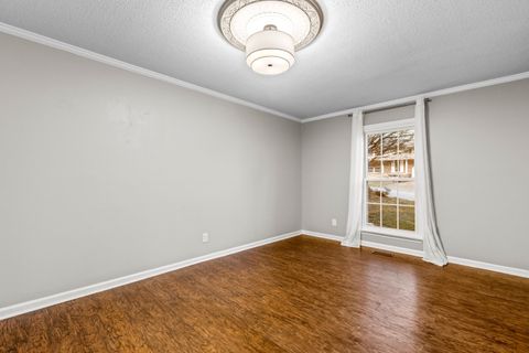 Tiny photo for 1219 King Arthur Road, Chattanooga, TN 37421 (MLS # 1527489)