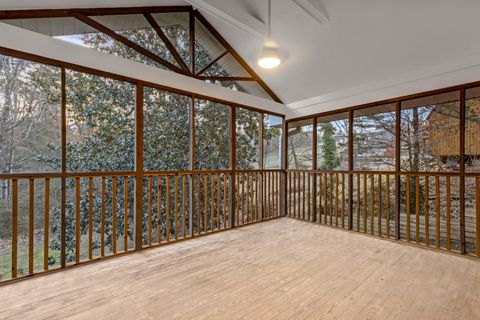 Tiny photo for 1219 King Arthur Road, Chattanooga, TN 37421 (MLS # 1527489)