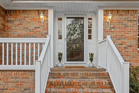 Tiny photo for 1219 King Arthur Road, Chattanooga, TN 37421 (MLS # 1527489)