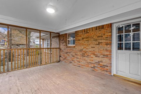 Tiny photo for 1219 King Arthur Road, Chattanooga, TN 37421 (MLS # 1527489)