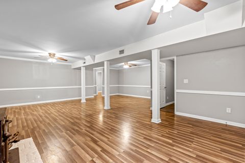 Tiny photo for 1219 King Arthur Road, Chattanooga, TN 37421 (MLS # 1527489)