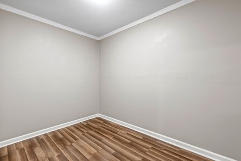 Tiny photo for 1219 King Arthur Road, Chattanooga, TN 37421 (MLS # 1527489)