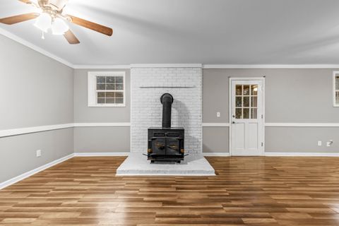 Tiny photo for 1219 King Arthur Road, Chattanooga, TN 37421 (MLS # 1527489)