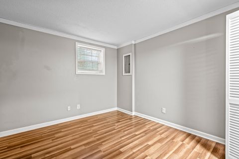 Tiny photo for 1219 King Arthur Road, Chattanooga, TN 37421 (MLS # 1527489)